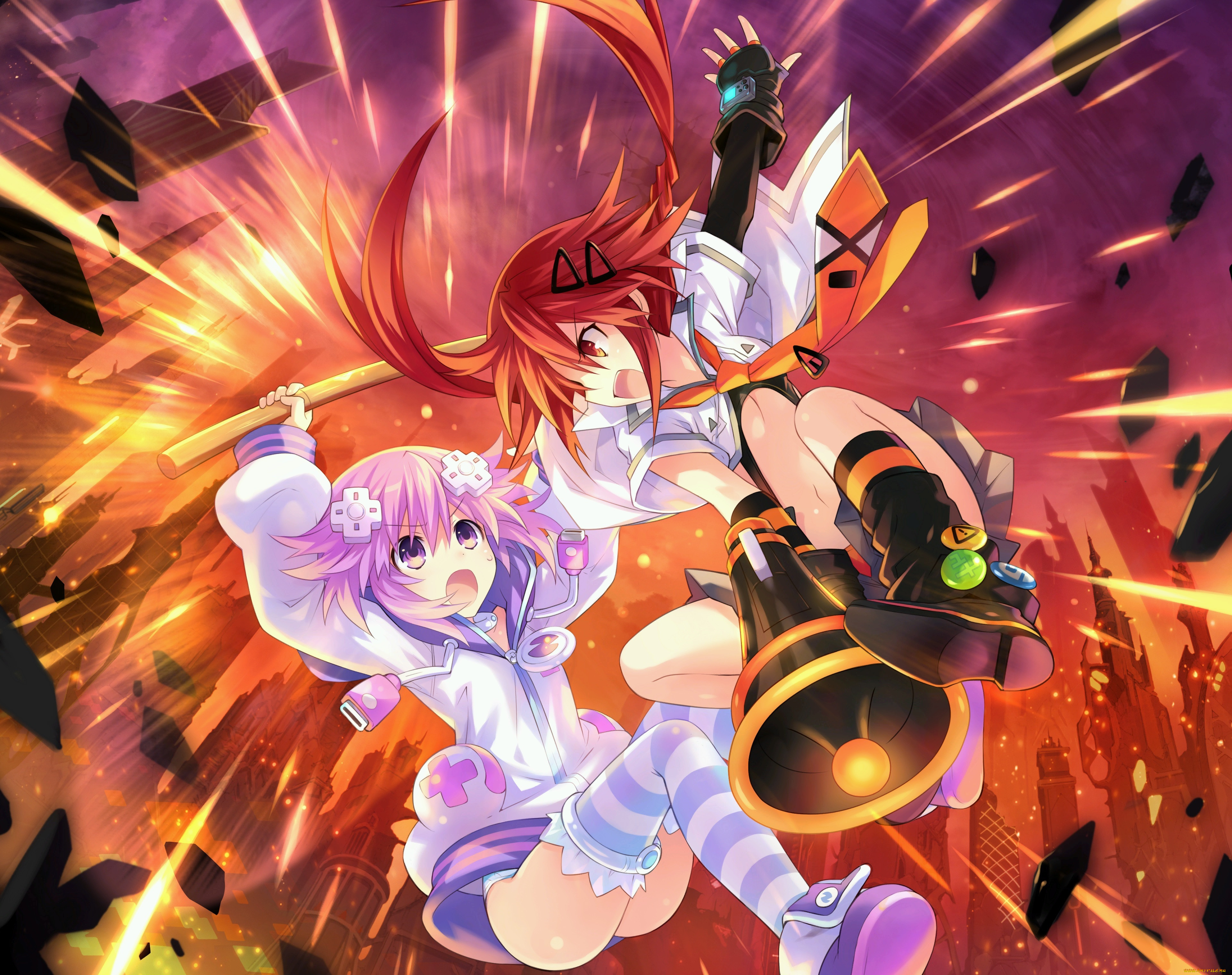 , choujigen game neptune, choujigen, game, neptune